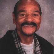 Remembering Duquesne High School