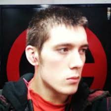 Seth "Seppers" J. Mcelroy Obituary December 3, 2016