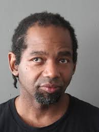 WILLIAMS, LANDIS 48 BLACK M CHARGES: 720 ILCS 5.0/12-3.05-A-1 AGG  BATTERY/GREAT BODILY HARM OFFENSE AS CITED