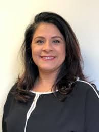 Deanna Ruble's Instagram, Twitter & Facebook