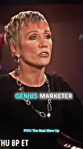 Barbara and Lucy Minnitt Food Truck