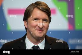 Hooper hi-res stock photography and images