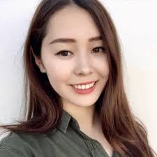 2020-21 Fellow Alumni