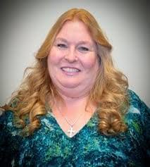 Charlene Michael's Instagram, Twitter & Facebook