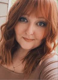 About The Drake Durkee Foundation — The Drake Durkee Foundation