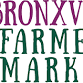 Bronxville Farmers Market — Wildcraft Baking Company event image