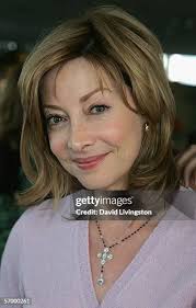 354 Sharon Peterson Photos & High Res Pictures