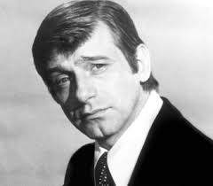 Kehoe Family History: Last Name Origin & Meaning