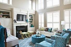 Image Result For 14x16 Living Room Layout Design Room Layout Design Livingroom Layout Luxury Living Room Design