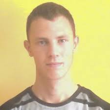 Stream Adrian Lewandowski music