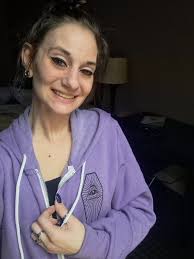 Limited Edition!!! Order Hoodie:  https://bettergift4y.com/products/purple-3d-hoodie-limited-edition-vh1-pkl  View my store here:  https://bettergift4y.com/collections/purple-things?from-dashboard=1