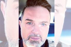 Hospital de Gaspar emite nota de pesar pelo falecimento de funcionário