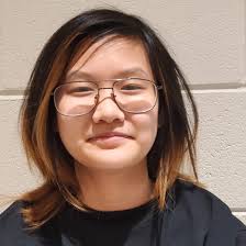 Something Rotten! at Woodgrove High School