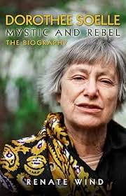Dorothee Soelle