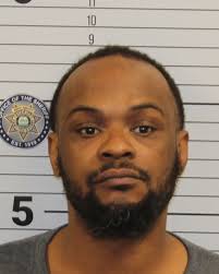 Latest Hamilton County Arrest Report