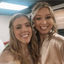 Aloni Smith and Jack Smith's Wedding Website