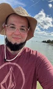 Obituary information for Brandon Matthew Barnhart