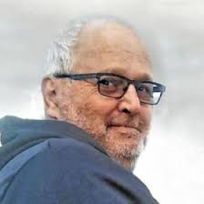 Joseph Allen Andersen Obituary & Funeral