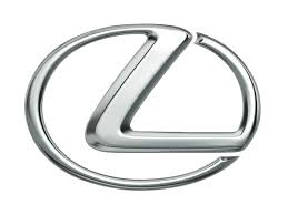 Explore the line of lexus luxury sedans, suvs, hybrids, performance cars and accessories, or find a lexus dealer near you. Beyond Netflix Here S The Entire Alphabet In Corporate Logos Lexus Logo Lexus Brand Symbols
