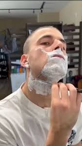 Fanny Wilhelm (fannywilhelm60)