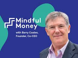 Mindful Money