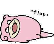 spacer.png