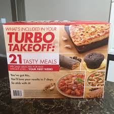 Check spelling or type a new query. A Look Back Of My First Week On Nutrisystem Peyton S Momma