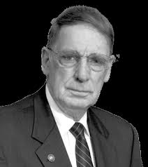 NATIONAL MEDIATION BOARD ANNUAL PERFORMANCE AND ACCOUNTABILITY REPORT 2015