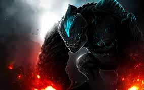 скачать фильм тихоокеанский рубеж в хорошем качестве с торрента Skachat Film Tihookeanskij Rubezh Na Planshet Prakard