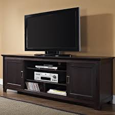 Grace Tv Stand For Tvs Up To 70 In 2020 Living Room Tv Stand Living Room Tv Tv Cabinets
