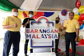 Topcon online roadshow earthworks & paving solution. Buy Malaysian Drive Timely To Boost Covid Hit Economy Says Ministry Malaysia Malay Mail