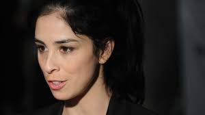 Sarah Silverman among those suing Meta, OpenAI for using copyrighted  material to train chatbots