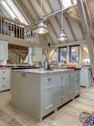 the 25 best vaulted ceiling decor ideas