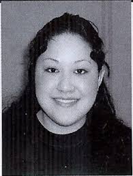 Office of Special Programs, AY 2005-2006