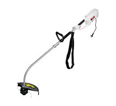 Boxed ryobi rlt3525 electric grass trimmer strimmer garden tool brand new #2. Ryobi 1000 W Electric Line Trimmer Electric Trimmers Electric Trimmers Lawnmowers Trimmers Lawn Garden Home Garden Makro Online Site