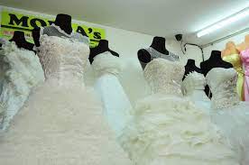 The Adventures Of Miss Chuchubells Wedding Planning Adventure Wedding Gowns In Divisoria Popular Wedding Dresses Wedding Dresses For Sale Wedding Dresses