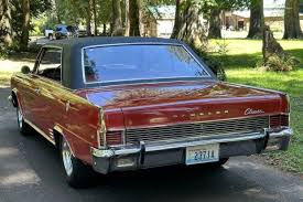 Image result for Caballero Medium Tan 1966 AMC