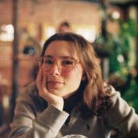 Sarah Weiner - Press Coordinator @ American Ballet Theatre ...