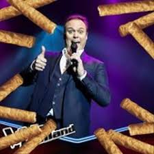 De laatste frans bauer video's: Frans Bauer S Stream