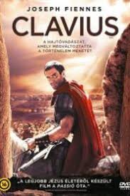 ✅tolvajok városa online teljes film magyarul videa 2010✅. Tolvajok Varosa Online Teljes Film Magyarul Filminvazio Hu