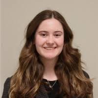 200+ "Ashley Mcbride" profiles