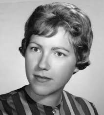 Planning Group Co-Chairs