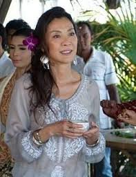 With offices globally, holborn aims to appreciate the cultural heritage of the locations where we are located. Michelle Yeoh Filme Und Serien Moviejones