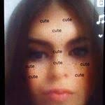 Leon Kindt's Instagram, Twitter & Facebook