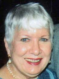 Obituary information for Olive Jean 'OJ' Rudd