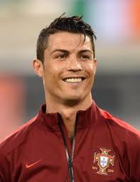 Born 5 february 1985) is a portuguese professional footballer who plays as a forward for serie. Cristiano Ronaldo Nationalmannschaft Transfermarkt