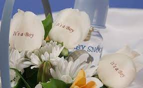 Some flowers & gifts also provide consumer's ratings and comments. Flower Delivery Overland Park Kansas City Florist