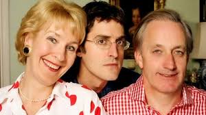 Will Yapp: Películas, biografía y listas en MUBI