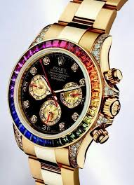 Rolex Precioso Reloj Rolex Rolex Watches Fashion Watches
