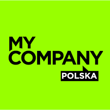 Bielik poleciał na studia medyczne. Startup TheLion.AI zrobił z niego eksperta dla szpitali